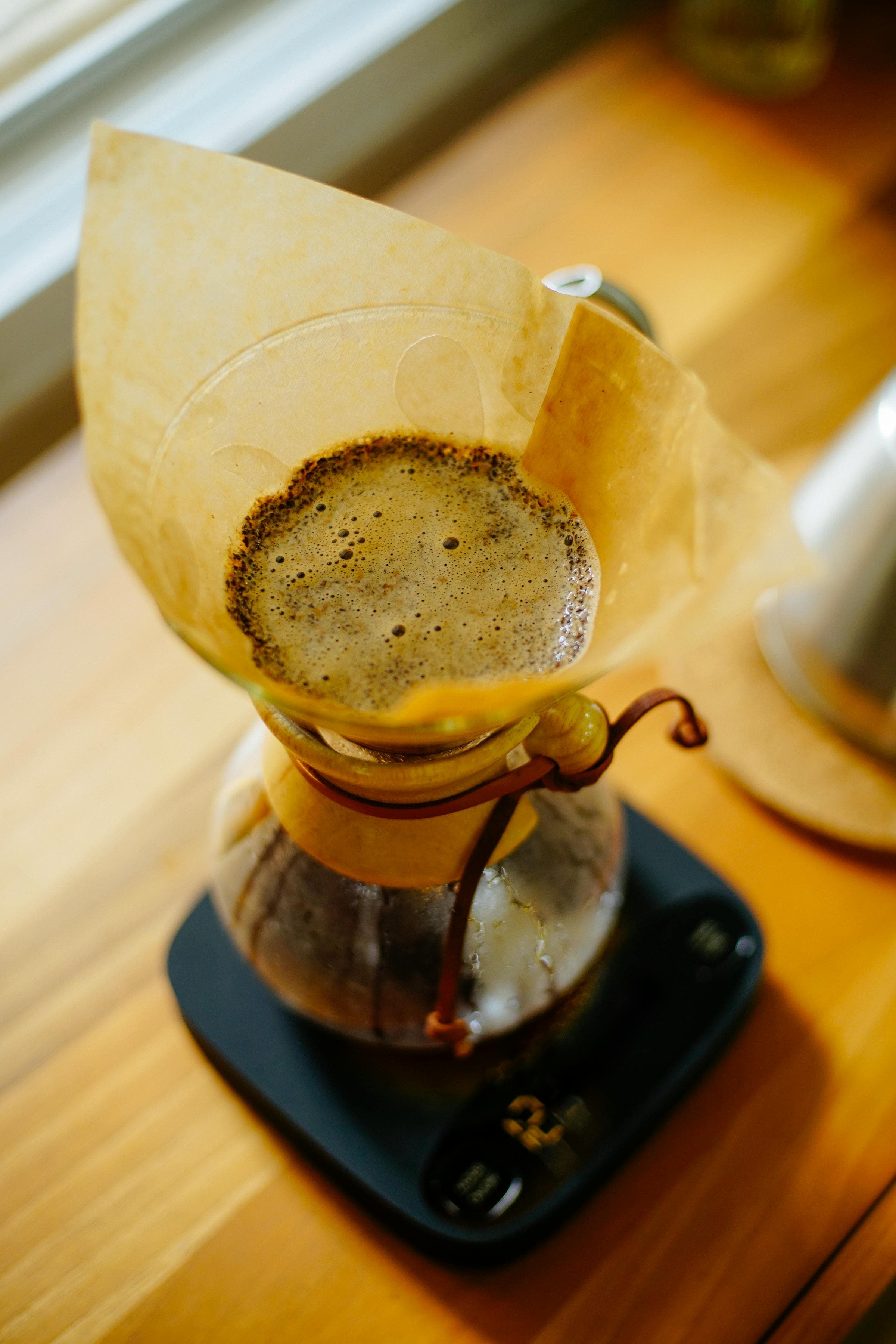 Cómo elegir tu primer café de especialidad
